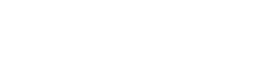 Big Pharma's Best Friends