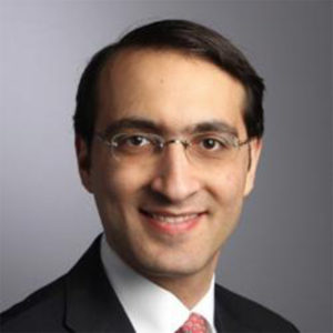 kessler jeffrey pharma
